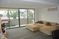 Property photo of 215/150 Peel Street North Melbourne VIC 3051