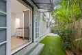 Property photo of 2/24 Wheeler Parade Dee Why NSW 2099