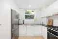 Property photo of 2/24 Wheeler Parade Dee Why NSW 2099