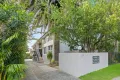 Property photo of 2/24 Wheeler Parade Dee Why NSW 2099