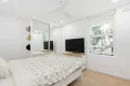 Property photo of 2/24 Wheeler Parade Dee Why NSW 2099