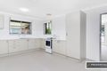 Property photo of 27 Darling Avenue Lurnea NSW 2170