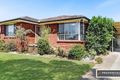 Property photo of 27 Darling Avenue Lurnea NSW 2170