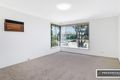 Property photo of 27 Darling Avenue Lurnea NSW 2170