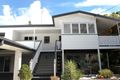 Property photo of 9 Teewah Street Dicky Beach QLD 4551