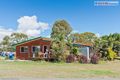 Property photo of 88-94 Beck Road Urangan QLD 4655