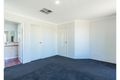 Property photo of 27 Impressions Way Singleton WA 6175