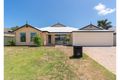Property photo of 27 Impressions Way Singleton WA 6175
