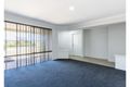 Property photo of 27 Impressions Way Singleton WA 6175