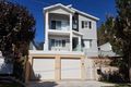 Property photo of 4 Coldstream Street South Coogee NSW 2034