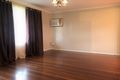 Property photo of 30 Curtin Street East Maitland NSW 2323