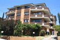 Property photo of 3/27 Walton Crescent Abbotsford NSW 2046