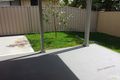 Property photo of 15 Oasis Close Soldiers Point NSW 2317