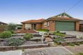 Property photo of 34 Golden Square Crescent Hoppers Crossing VIC 3029