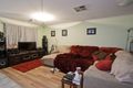 Property photo of 34 Golden Square Crescent Hoppers Crossing VIC 3029