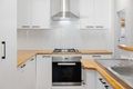 Property photo of 120/1 Ocean Street Port Macquarie NSW 2444