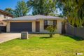 Property photo of 648 Centaur Road Lavington NSW 2641
