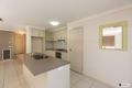Property photo of 648 Centaur Road Lavington NSW 2641