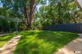 Property photo of 648 Centaur Road Lavington NSW 2641