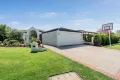Property photo of 16 Fitzgerald Loop Canning Vale WA 6155