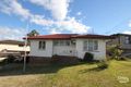 Property photo of 4 Nolan Place Mount Pritchard NSW 2170