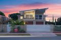 Property photo of LOT 1/40 Middle Street Labrador QLD 4215