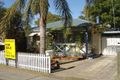 Property photo of 82 Lone Pine Avenue Umina Beach NSW 2257