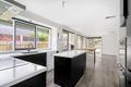 Property photo of 45 Southgateway Langwarrin VIC 3910