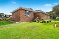 Property photo of 45 Southgateway Langwarrin VIC 3910