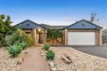 Property photo of 5 Marthas Ridge Drive Mount Martha VIC 3934