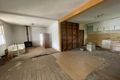 Property photo of 49 Bombala Street Delegate NSW 2633