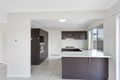 Property photo of 32/6 White Ibis Drive Griffin QLD 4503