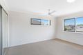 Property photo of 32/6 White Ibis Drive Griffin QLD 4503