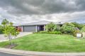 Property photo of 20 Benarid Drive Ooralea QLD 4740