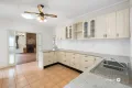 Property photo of 141 Gowan Road Sunnybank Hills QLD 4109