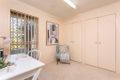 Property photo of 5 Aspley Court Aspley QLD 4034