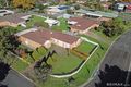Property photo of 12 Delapine Place Seventeen Mile Rocks QLD 4073