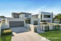 Property photo of 6274 Spyglass Hill Hope Island QLD 4212
