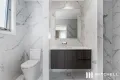 Property photo of 6274 Spyglass Hill Hope Island QLD 4212