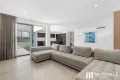 Property photo of 6274 Spyglass Hill Hope Island QLD 4212