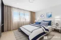 Property photo of 6274 Spyglass Hill Hope Island QLD 4212