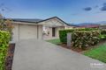 Property photo of 38/1 Daintree Drive Parkinson QLD 4115