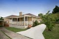 Property photo of 6 Ashmore Road Forest Hill VIC 3131