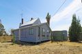 Property photo of 1512 Benjeroop-Lake Charm Road Benjeroop VIC 3579