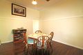 Property photo of 1512 Benjeroop-Lake Charm Road Benjeroop VIC 3579