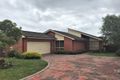 Property photo of 66 Wintersun Road Berwick VIC 3806