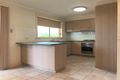 Property photo of 66 Wintersun Road Berwick VIC 3806