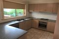 Property photo of 66 Wintersun Road Berwick VIC 3806
