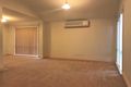 Property photo of 66 Wintersun Road Berwick VIC 3806