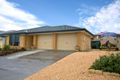 Property photo of 15 Springbett Drive Hayborough SA 5211